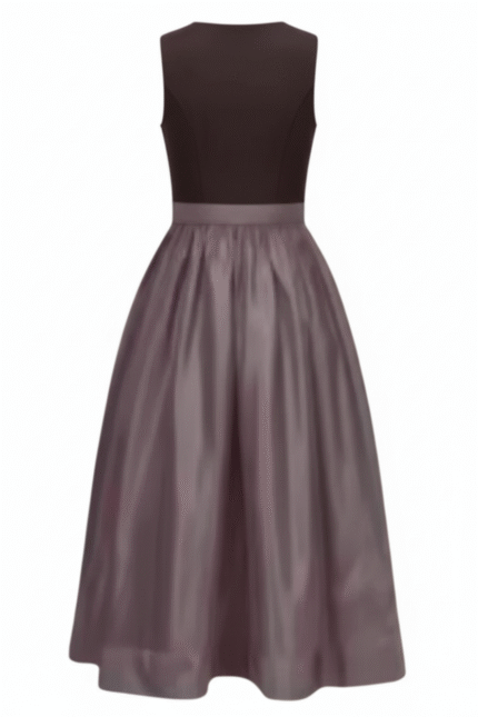 Oktuberfest Sandra Dirndl