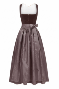 Oktuberfest Sandra Dirndl