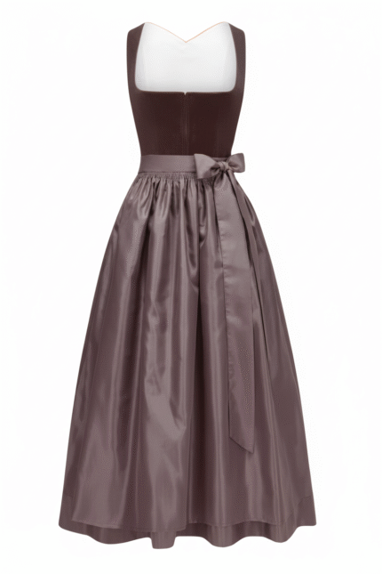 Oktuberfest Sandra Dirndl