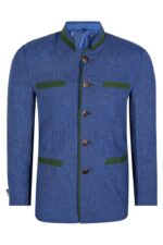 Schander Traditional Trachten Jacket