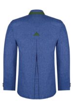 Schander Traditional Trachten Jacket