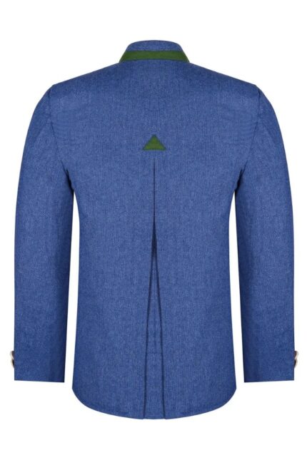 Schander Traditional Trachten Jacket