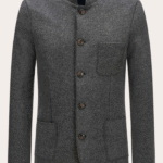 Schwarzwald Bavarian Trachten Jacket