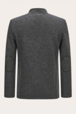 Schwarzwald Bavarian Trachten Jacket