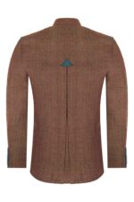 Steinlein Traditional Bavarian Trachten Jacket