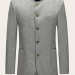 Stuttgart Austrian Trachten Jacket