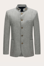 Stuttgart Austrian Trachten Jacket