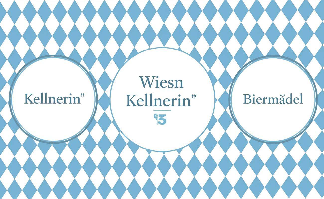 What is a German Beer Girl Called? Complete Guide to Oktoberfest Beer Maids and Dirndl Tradition