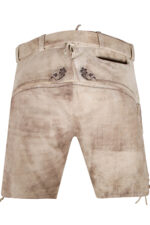 Thuringian Lederhosen