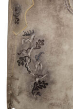 Thuringian Lederhosen