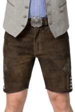 Trier Lederhosen