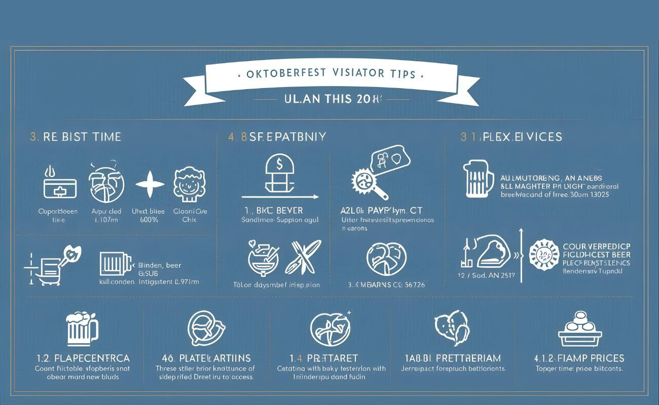 What is a German Beer Girl Called? Complete Guide to Oktoberfest Beer Maids and Dirndl Tradition