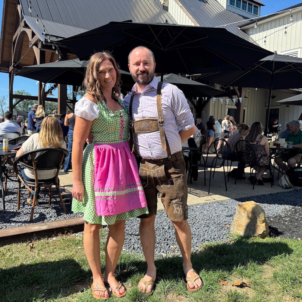 lederhosen and Drindl reviews (5)