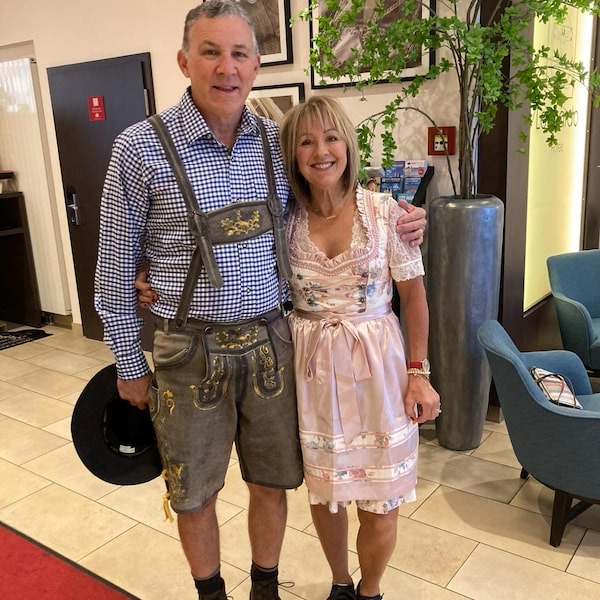 lederhosen and Drindl reviews (5)