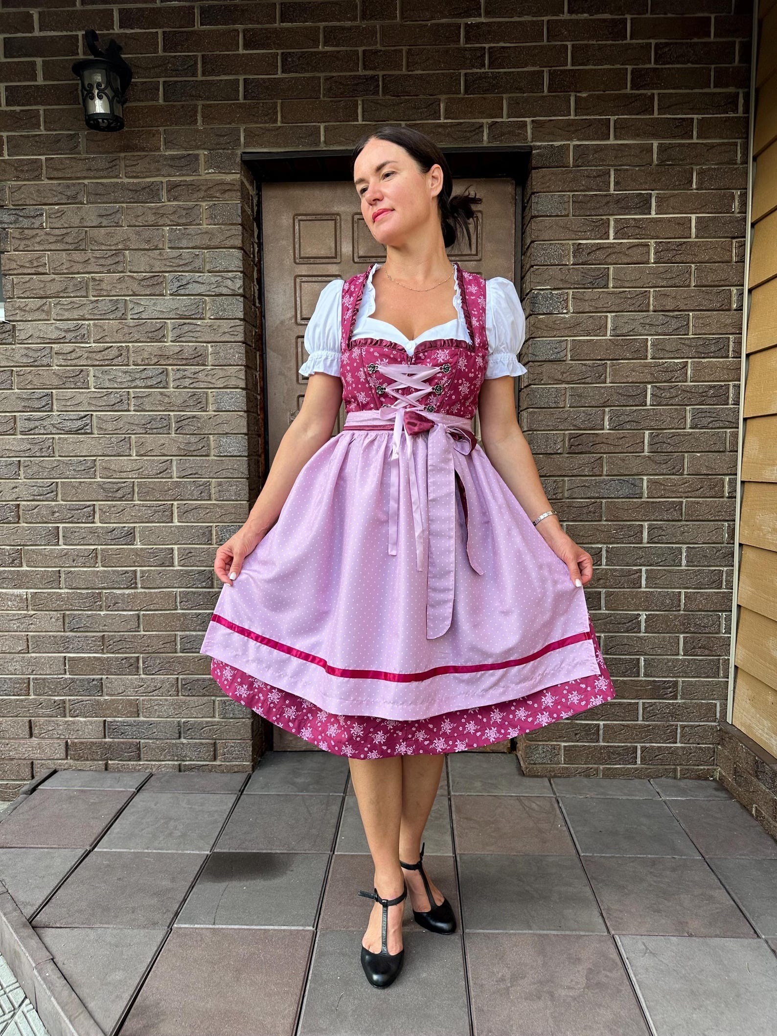 lederhosen and Drindl reviews (5)