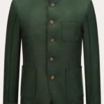 Alpen Trachten Jacket
