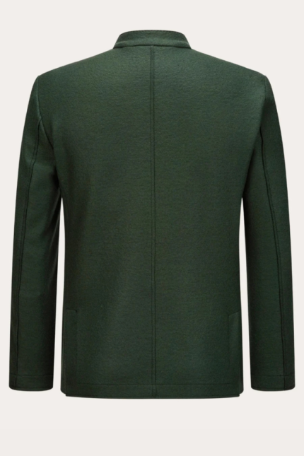 Alpen Trachten Jacket