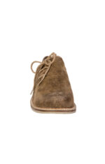 Alpine German Oktoberfest Lederhosen Shoes