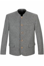 Angelo Carlucci german Trachten Jacket