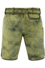 Authenthic Martin Lederhsoen