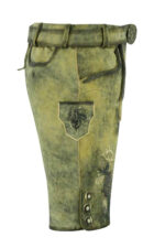 Authenthic Martin Lederhsoen