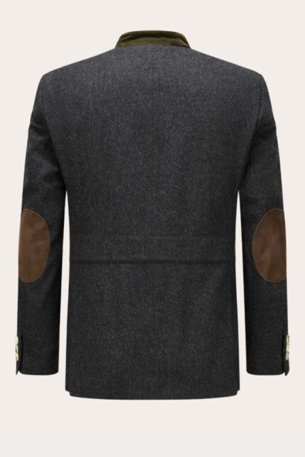 Bamberg Trachten Jacket