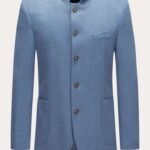 Bodensee Trachten Jacket