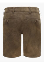 Christoph Waltz Cargo Short