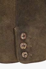 Christoph Waltz Cargo Short