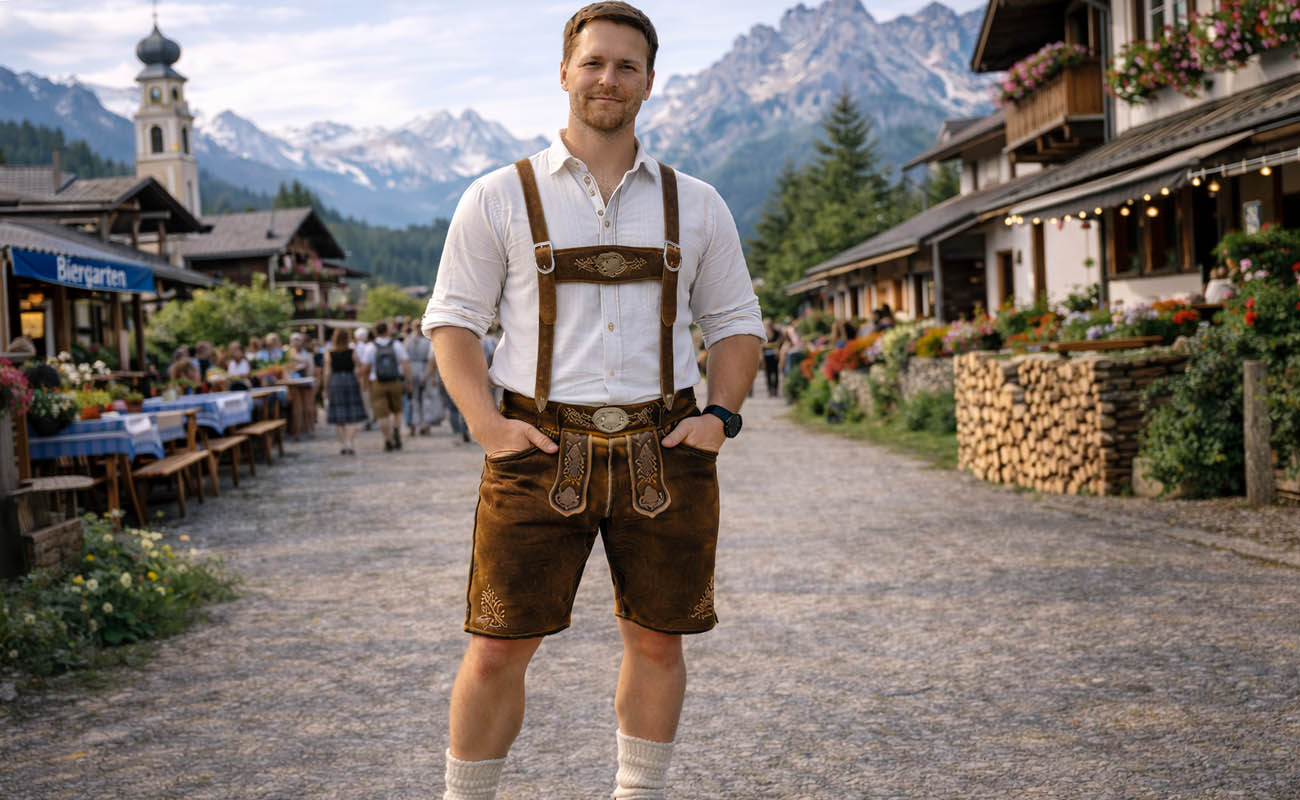 Fit and Comfort: Achieving the Perfect Shirt Proportions