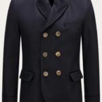 Harz Trachten Jacket