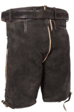 Hofbrau Lederhosen