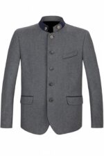 Johannes Huebl Trachten Jacket