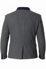 Johannes Huebl Trachten Jacket