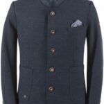 Johannes Trachten Jacket