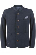 Johannes Trachten Jacket