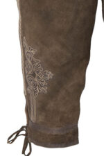 Kostja Ullmann Bundhosen