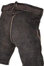 Lars German Lederhosen