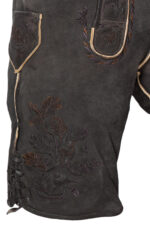 Lars German Lederhosen