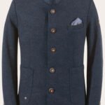 Lübeck Trachten Jacket