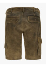 Matthias Cargo Lederhosen
