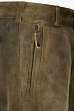 Matthias Cargo Lederhosen