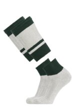 Men’s Loferl German Oktoberfest Lederhosen Socks