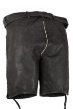 Moritz Hau Lederhosen