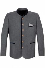 Moritz Hau Trachten Jacket