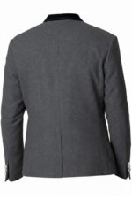 Moritz Hau Trachten Jacket