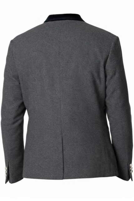 Moritz Hau Trachten Jacket