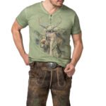 Niklas Lederhosen
