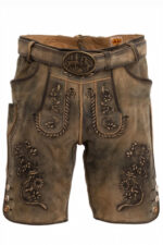 Rewinside Lederhosen