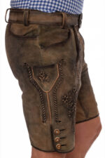 Rewinside Lederhosen